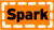 Spark