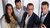 Horizon BBC2