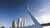 The Erasmus Bridge