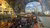 Markthal Rotterdam