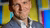 Foto van Arjen Schep