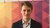 Evan van der Holst