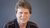 John Foekens