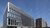 Polak Building