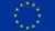 Logo - European Committee