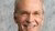 Wynand van de Ven