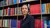 Spotlight Interview Sigrid Hemels