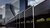 Image - Rotterdam
