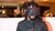 Virtual reality glasses