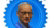 Ton Bevers award