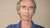 Kees van Rees In Memoriam