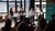 College Cafe 2 oktober 2018