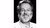 In memoriam dr. Bert Altena