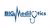 BigMedilytics