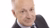 Martin Buijsen