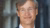 Foto van Maarten Feteris