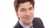 Foto van Ruben Houweling
