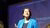 Eurocommissioner Violeta Bulc