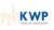 KWP