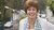 Maria Grever in Nederlands Dagblad