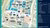 Map Campus Woudestein