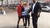Multidisciplinair team rapport Rotterdam Zuid
