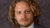 Foto van Jeroen Temperman