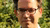 Foto van prof. Pieter Verrest