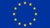 EU logo