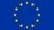 EU logo