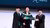 George Davey Smith ontvangt eredoctoraat Dies Natalis 2018