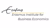 Erasmus Institute for Business Economics