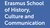 The blue logo of ESHCC with white letters reading Erasmus School of History, Culture and Communications