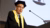Lans Bovenberg, Professor of Relation Economics, Values and Leadership at Erasmus School of economics as of January 1, 2019