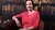 Foto van prof. Hélène Vletter-Van Dort