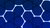 Blockchain Network