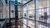 ESHPM Postacademisch