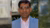 Sanjeev Goyal