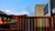Campus V H M buildings
