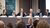 Foto van de Dynamics of Inclusive Prosperity Conference
