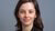 Dr Paula Nagler