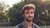 Student MISOC Patrick Annez de Taboada 