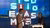 in Studio Erasmus: 'Depressie-epidemie' in Rotterdam