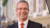 Elbert Dijkgraaf, Professor of Empirical Economics of the public Sector