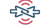 Logo project 'Hebben wij een klik'