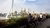 Erasmus bridge Rotterdam