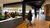 Food plaza op Woudestein