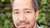 Jun Borras 2019