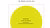 Poetics Global Art Markets