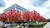 Campus Woudestein